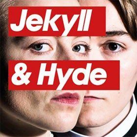 Jekyll & Hyde - National Youth Theatre