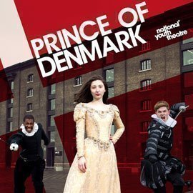 Prince Of Denmark