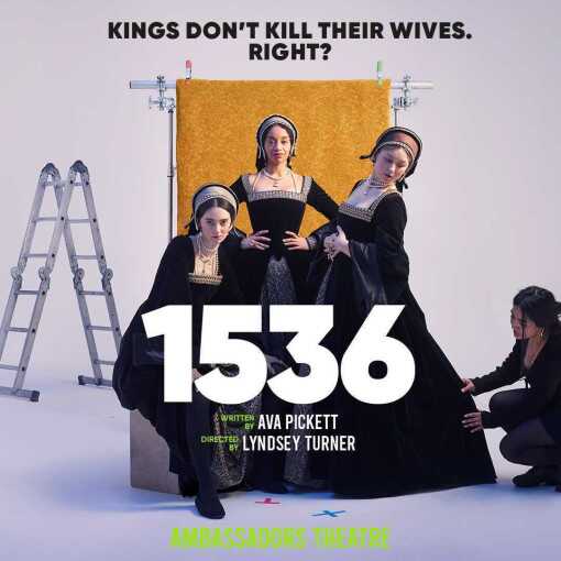 1536