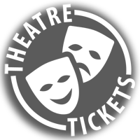 Ambassadors Theatre - Theatre-Tickets.com
